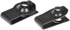 Clip / Spring Nut Dorman 961-315D New. Price: $11.72.