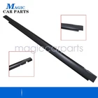 Fits For 11-22 Chrysler 300 Right Passenger Side Rocker Panel Molding 1LG56TZZAC New. Price: $88.88.