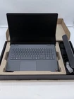 Dell Pro PC16255 16" Notebook Full Hd Plus -amd Ryzen 256 1GBG (4THRP) Open. Price: $899.99.