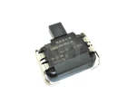 31214359 Volvo Ford Genuine Rain And Light Windscreen Sensor 6G9N-17D547-AD Used. Price: $38.53.