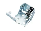Trq 39HQ76R Front Left Lower Door Hinge Fits 2007-2014 Chevy Silverado 2500 Hd New. Price: $60.78.
