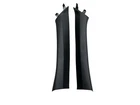 2023-2024 Kia Telluride Left & Right Windshield A-pillar Trim Set X2 85820-S9000 Used. Price: $101.98.