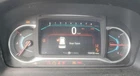 2021-2022 Pilot Oe Speedometer Gauge Cluster 104K Miles Honda Used. Price: $209.88.