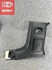 2018-2021 Ford Expedition Rear Right Upper Pillar Cover Trim With Speaker Oem Used. Price: $66.49.