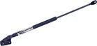 Rear Lift Support Tuff 612606 For Honda Cr-v (1997-2001) New. Price: $31.90.