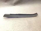 23 Mustang Mach Rh- Middle Trim Cover LJ8B-R026A22-AEW Used. Price: $39.35.