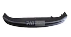 Genuine Hyundai Elantra 2017-2018 Rear Lower Cover Without Sport, 86612-F2000 New. Price: $149.95.