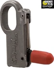 Dentfix DF-900PF Self Locking Alu Pin Finger New. Price: $62.99.