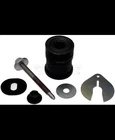 Body Mount Kit Dorman 924-330 99-07 Fords New. Price: $48.00.