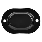 Ford Mustang 1965-1970 Dynacorn Floor Pan Plug New. Price: $53.17.