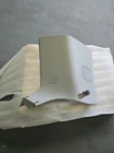 Gm Oem 2015-20 Escalade Quarter Panel Interior Trim-upper 23260172 New. Price: $129.00.