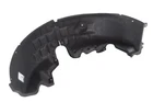 Genuine Gm Wheelhouse Liner 42693362 New. Price: $15.64.