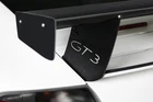 For 1999-2004 911 996 Duraflex GT3 Cup Car Oem Look Support Panels Rear Wing New. Price: $491.00.
