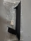 Tesla Cybertruck Oem A-pillar Forward Trim Right Hand Side 1906369-60-B New. Price: $49.99.