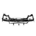 Oem New Ford Transit Connect 2010-2013 Radiator Grille Panel 9T1Z-8A284-B. Price: $1060.79.