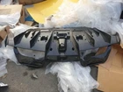 Ferrari 488 Pista Carbon Spoiler 796698 Used. Price: $3000.00.