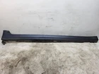 2011 2012 2013 2014 2015 Kia Optima Right Passenger Rocker Panel Molding Oem Used. Price: $157.50.