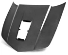 2014-2015 Chevrolet Camaro Z28 Type- Carbon Fiber Hood New. Price: $2050.95.