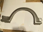 Vw Scirocco MK2 Left Passenger Side Front Fender Flare 533805911B Used. Price: $65.00.