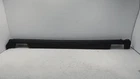 Honda Pilot Right Passenger Side Lower Rocker Molding Panel 2016-2022 Oem Used. Price: $92.65.