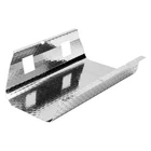 For Jeep CJ7 1976-1986 Warrior S904GTC Fuel Tank Cover New. Price: $264.13.