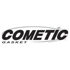 Cometic Gasket C15667-051 Multi-layer Steel (mls) Head 4.200" Bore New. Price: $169.64.