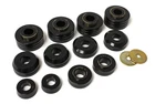 Energy Suspension 4.4104G Body Cab Mount Set Fits 73-79 F-100 F-150 F-250 F-350 New. Price: $107.99.