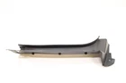 2018 - 2024 Ford Expedition Rear Right Quarter Inner Molding Oem JL1B7845140AEW Used. Price: $48.69.