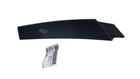 2016-2020 Tesla Model Left B-pillar Applique Glass Trim Molding 1083899-00-C Used. Price: $80.65.