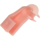 75432 Dorman Door Lock Rod Retainer Rear Driver Passenger Side For Chevy Gmc New. Price: $21.00.