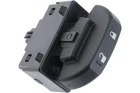 Ford F-150 09-14 Autotecnica Front Driver Passenger Side Door Lock Switch New. Price: $33.43.