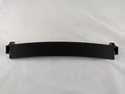 3W8827881 Rear Spoiler Gasket Bentley Continental Gt 4.0 388KW Aut Usato. Price: $127.88.