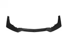 Drake Muscle Aero Splitter - Cars Front Black Chin Spoiler New. Price: $341.89.