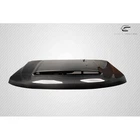 Carbon Creations Grand Demon Look Hood For Cherokee Jeep 11-22 Edpart 116322 New. Price: $2379.00.