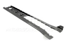 2020-2021 Mustang Shelby GT500 Carbon Fiber Side Rocker Panel Splitter New. Price: $1875.80.