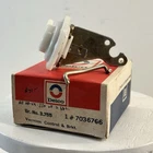 New Oem Gm Delco 62 63 64 65 66 67 Chevrolet Carburetor Choke Pull-off Buick. Price: $49.80.
