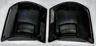 Smoke Tail Light Lenses 73 - 87 Chevy Gmc Pickup Suburban Jimmy Blazer C/k C10 New. Price: $42.99.
