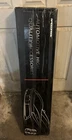 Speedpark For Tesla Model Front Bumper Lip Kit Car Glossy Mods Spoilers 20-22 New. Price: $35.00.
