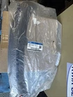 Genuine Ford Valance DM5Z-17626-A New. Price: $30.00.