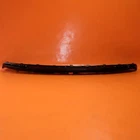 Tesla Model Diffuser Rear Bumper Valance 2012 2013 2014 2015 6009005-00-B Oem Used. Price: $118.80.
