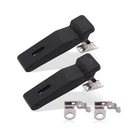 2PCS Front Storage Rack Latch Fit For Polaris Sportsman 500-1000, 2877447 New. Price: $16.54.