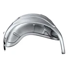 Ford Mustang 1967-1968 Oer 27894Q Rear Passenger Side Wheel Housing New. Price: $341.54.