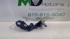 2018-2021 Ford Transit 250 Front Right Door Hinge Oem CK4Z6122810D Used. Price: $70.00.
