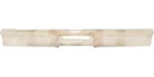 Oer C15306A 1978-81 Camaro, Rear Lower Bumper Filler, Support, Fiberglass New. Price: $390.99.