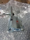 Genuine Ford Door Hinge EK4Z-6126800-A New. Price: $115.93.