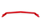 Bmr Suspension Ford Mustang S550 Front Bumper Support (red) - Part BSF760R New. Price: $151.99.