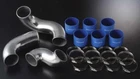 Genuine Nismo BCNR33 BNR34 Intercooler Piping Kit 1446A-RSR45 New. Price: $913.20.
