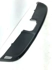 2014-2019 Jaguar F-type Oem Rear Bumper Lower Valance Diffuser EX5317F894 *tabs* Used. Price: $107.95.