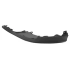 For Audi Q7 2017-2019 Bumper Molding Driver Side Front Lower Valance Plastic New. Price: $149.82.