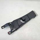 2022-2025 Subaru Outback Left Side Upper Center Pillar Trim Cover Panel Oem Used. Price: $54.97.